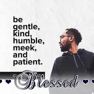 Meet your Posher, Sheena